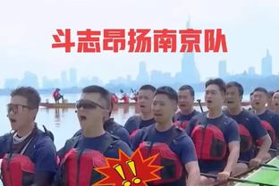 大卫-罗宾逊：大学时的邓肯面对我&奥尼尔&大梦轻松拿下22+10